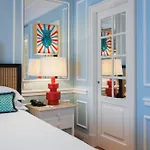 Grand San Pietro - Preferred & Taormina