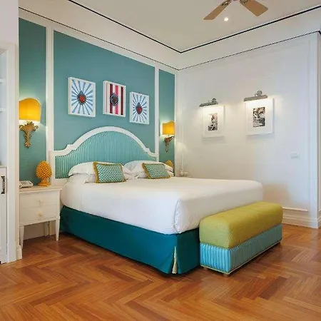 Grand San Pietro - Preferred &