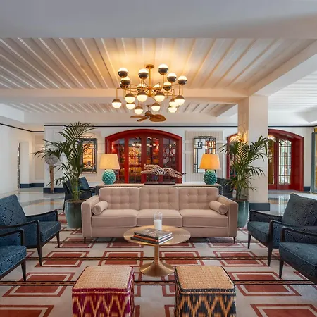 Hotel Grand San Pietro 5*