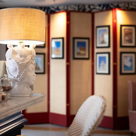 Grand San Pietro 5* Taormina