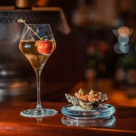 Grand San Pietro タオルミーナ