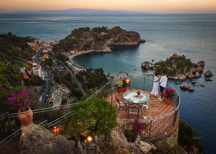 Grand San Pietro Отель 5*