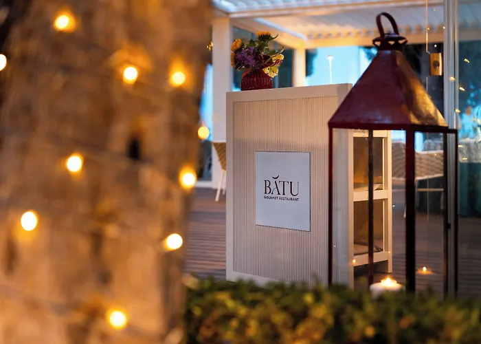 Отель Grand San Pietro Таормина