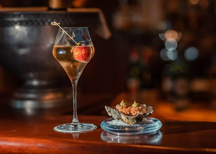 Grand San Pietro Таормина